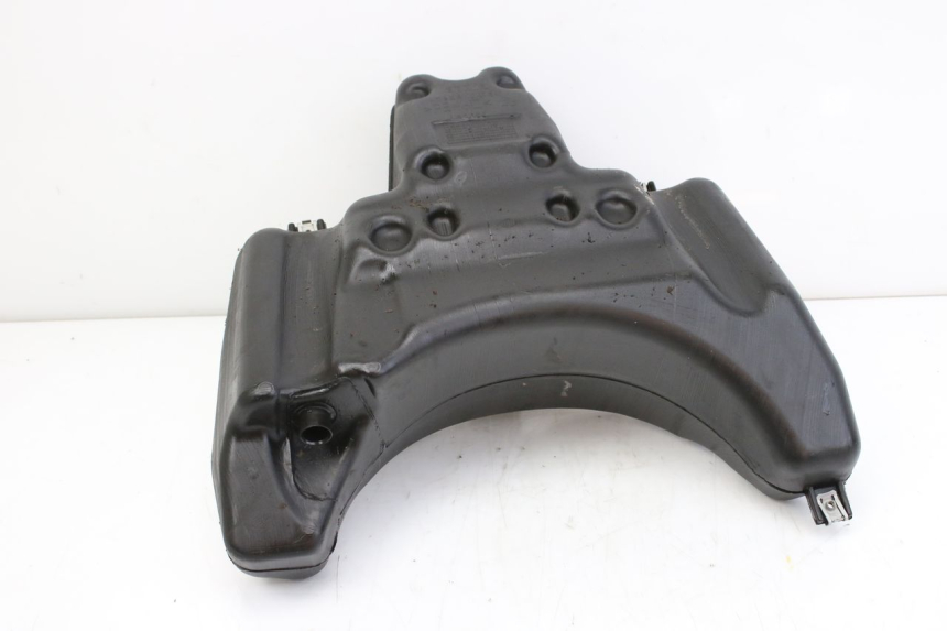 photo de KRAFTSTOFFTANK APRILIA SR R 2T LC 50 (2018 - 2021)