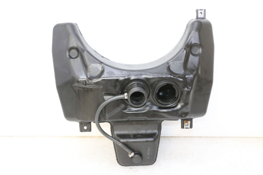 photo de KRAFTSTOFFTANK APRILIA SR R 2T LC 50 (2018 - 2021)