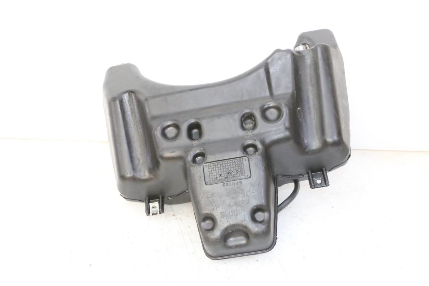 photo de KRAFTSTOFFTANK APRILIA SR R 2T LC 50 (2018 - 2021)