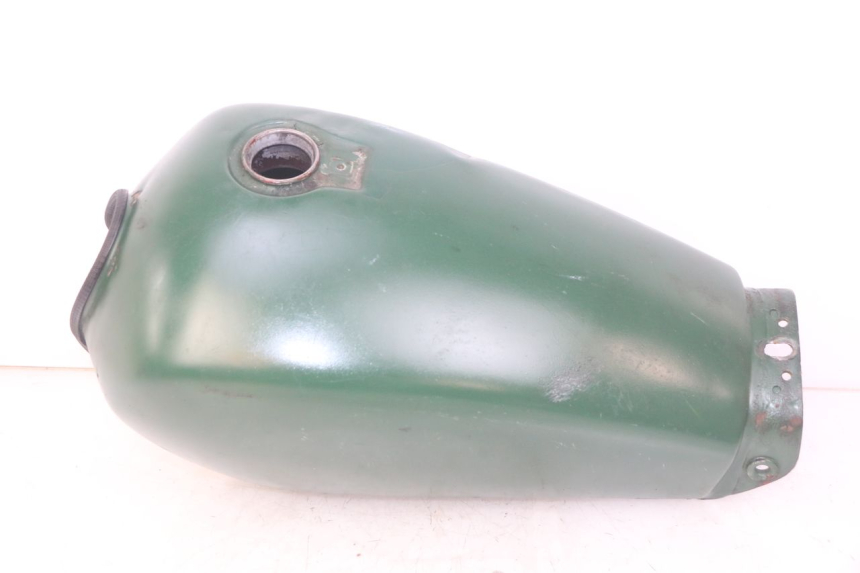 photo de KRAFTSTOFFTANK YAMAHA SR 125 (1982 - 2003)