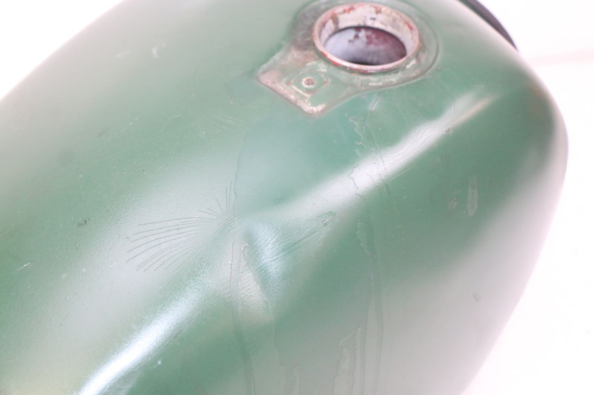 photo de KRAFTSTOFFTANK YAMAHA SR 125 (1982 - 2003)