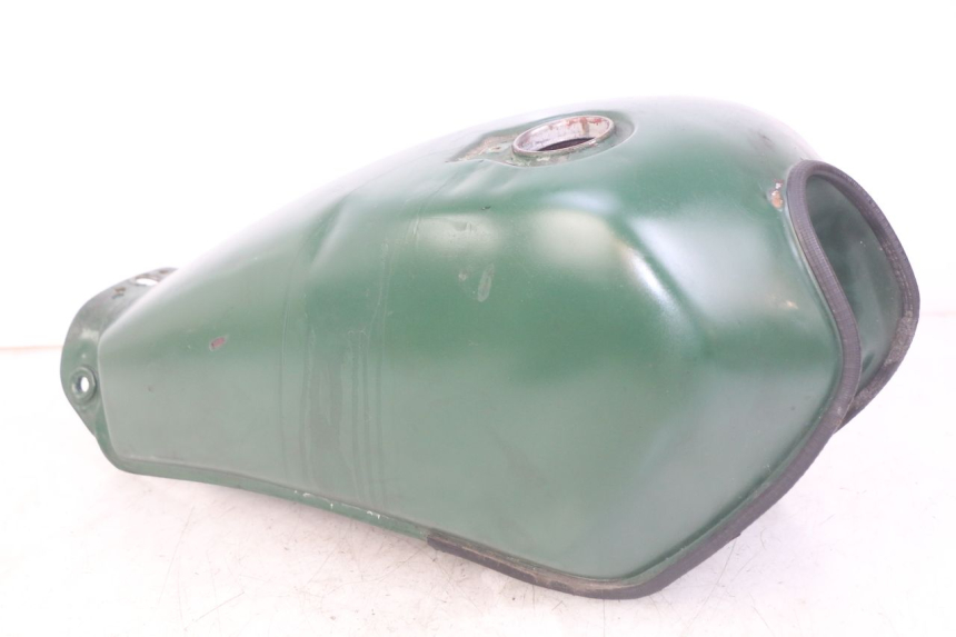 photo de KRAFTSTOFFTANK YAMAHA SR 125 (1982 - 2003)