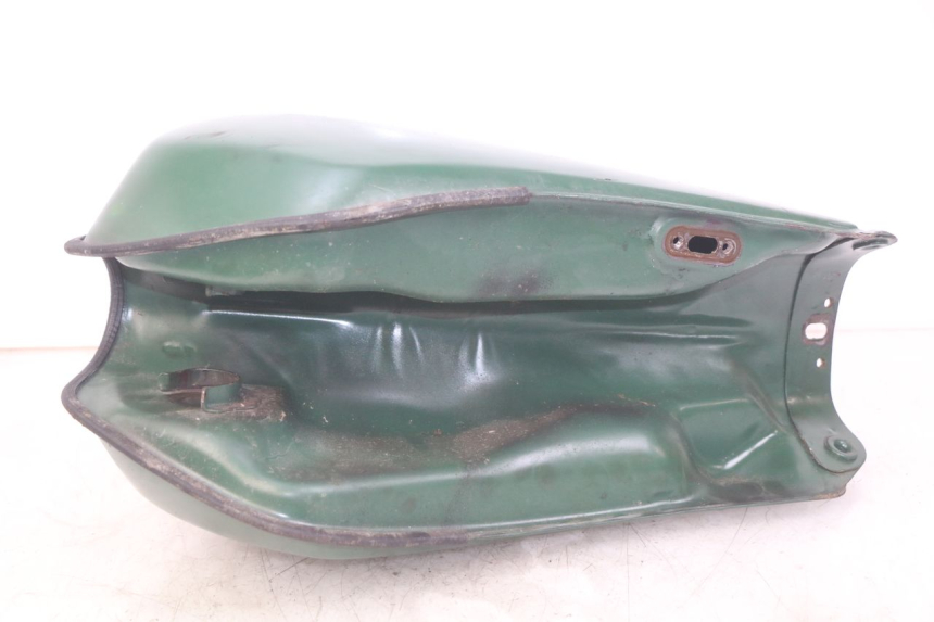 photo de KRAFTSTOFFTANK YAMAHA SR 125 (1982 - 2003)