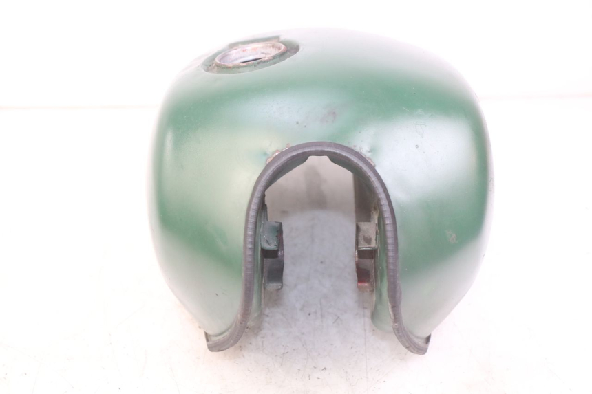 photo de KRAFTSTOFFTANK YAMAHA SR 125 (1982 - 2003)
