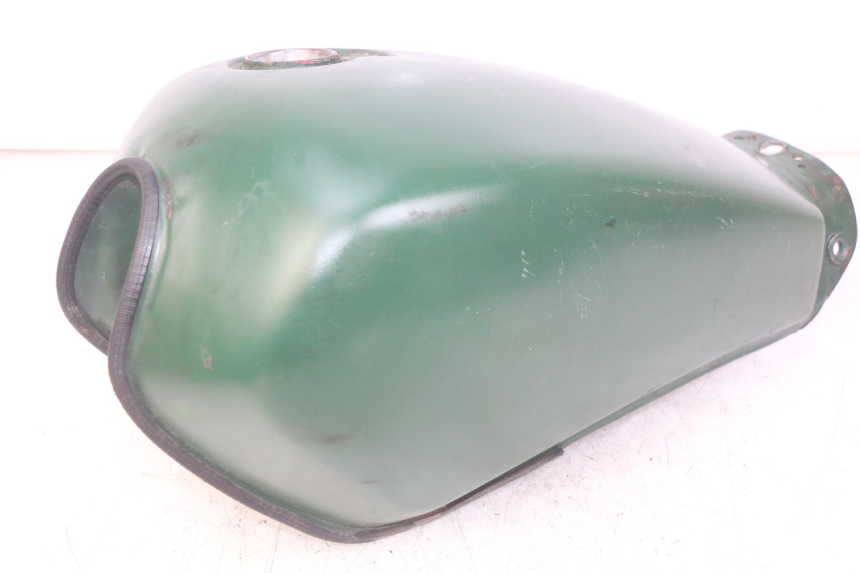 photo de KRAFTSTOFFTANK YAMAHA SR 125 (1982 - 2003)