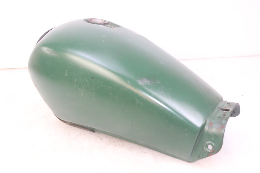 photo de KRAFTSTOFFTANK YAMAHA SR 125 (1982 - 2003)