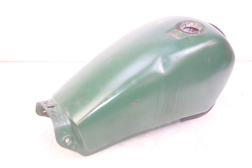 photo de KRAFTSTOFFTANK YAMAHA SR 125 (1982 - 2003)