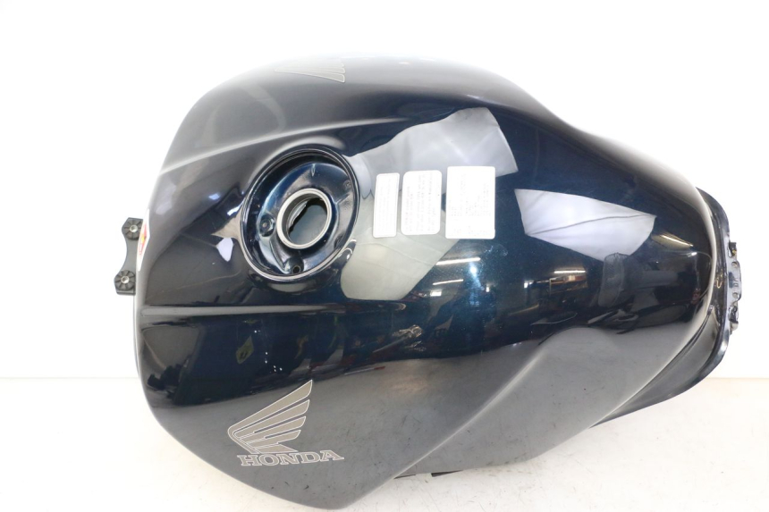 photo de KRAFTSTOFFTANK HONDA ST PAN EUROPEAN 1300 (2002 - 2013)