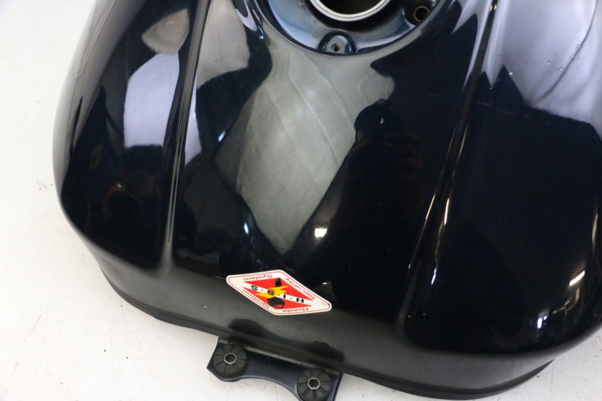 photo de KRAFTSTOFFTANK HONDA ST PAN EUROPEAN 1300 (2002 - 2013)