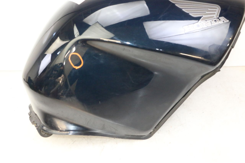 photo de KRAFTSTOFFTANK HONDA ST PAN EUROPEAN 1300 (2002 - 2013)