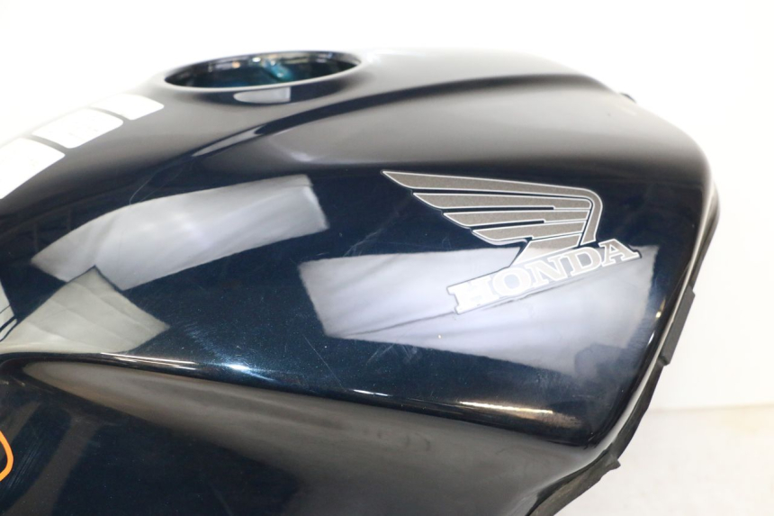 photo de KRAFTSTOFFTANK HONDA ST PAN EUROPEAN 1300 (2002 - 2013)