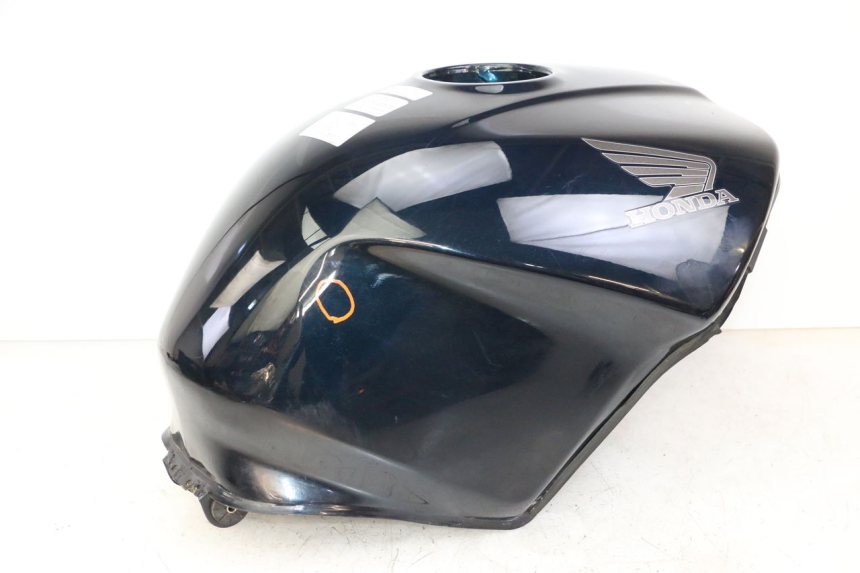photo de KRAFTSTOFFTANK HONDA ST PAN EUROPEAN 1300 (2002 - 2013)