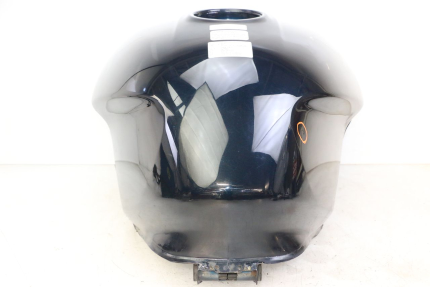 photo de KRAFTSTOFFTANK HONDA ST PAN EUROPEAN 1300 (2002 - 2013)