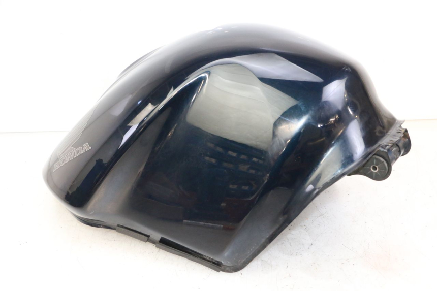 photo de KRAFTSTOFFTANK HONDA ST PAN EUROPEAN 1300 (2002 - 2013)