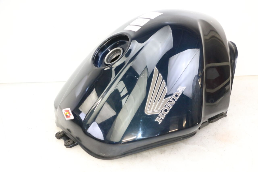 photo de KRAFTSTOFFTANK HONDA ST PAN EUROPEAN 1300 (2002 - 2013)
