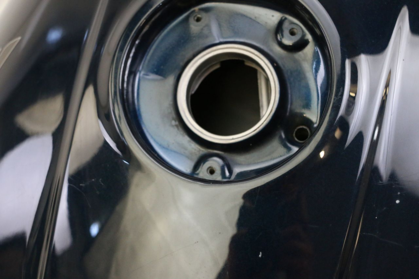 photo de KRAFTSTOFFTANK HONDA ST PAN EUROPEAN 1300 (2002 - 2013)