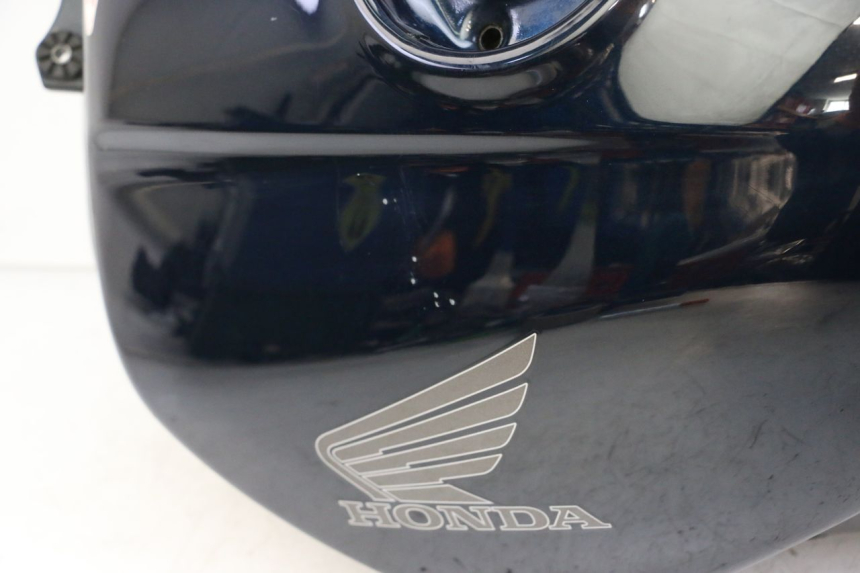 photo de KRAFTSTOFFTANK HONDA ST PAN EUROPEAN 1300 (2002 - 2013)