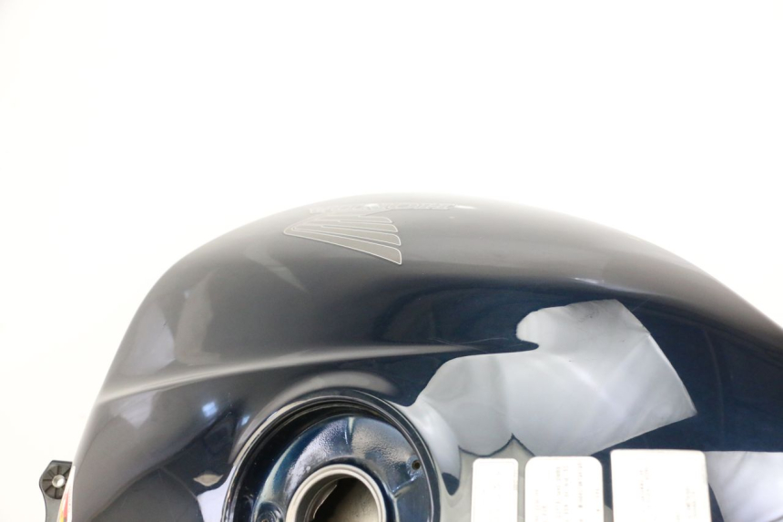 photo de KRAFTSTOFFTANK HONDA ST PAN EUROPEAN 1300 (2002 - 2013)