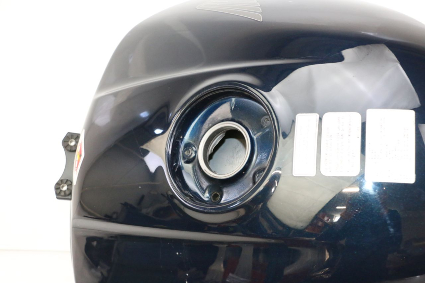 photo de KRAFTSTOFFTANK HONDA ST PAN EUROPEAN 1300 (2002 - 2013)