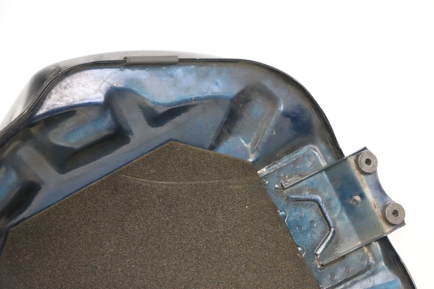 photo de KRAFTSTOFFTANK HONDA ST PAN EUROPEAN 1300 (2002 - 2013)