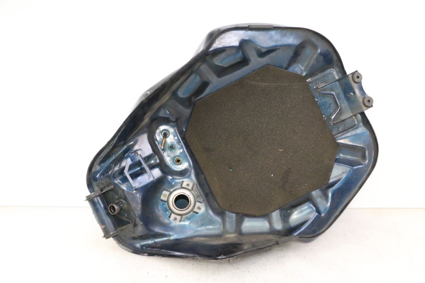 photo de KRAFTSTOFFTANK HONDA ST PAN EUROPEAN 1300 (2002 - 2013)