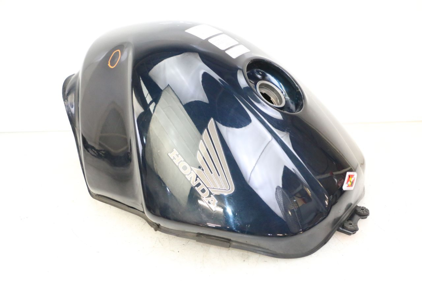 photo de KRAFTSTOFFTANK HONDA ST PAN EUROPEAN 1300 (2002 - 2013)
