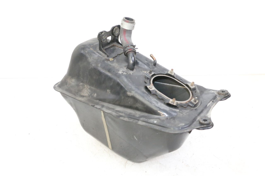 photo de KRAFTSTOFFTANK HONDA ST PAN EUROPEAN 1300 (2002 - 2013)