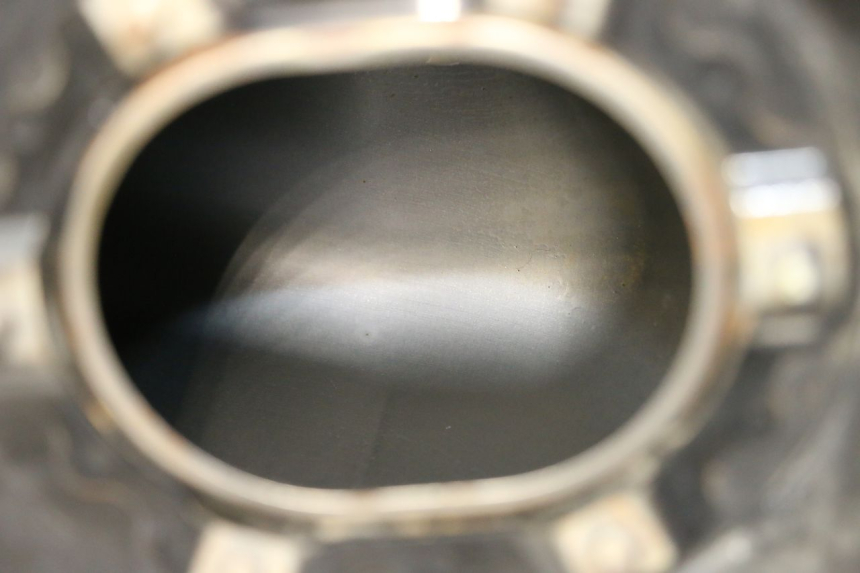 photo de KRAFTSTOFFTANK HONDA ST PAN EUROPEAN 1300 (2002 - 2013)
