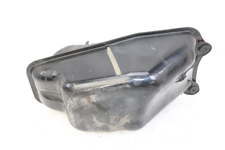 photo de KRAFTSTOFFTANK HONDA ST PAN EUROPEAN 1300 (2002 - 2013)