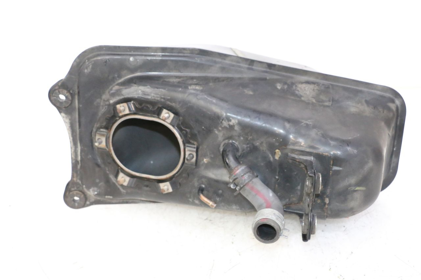 photo de KRAFTSTOFFTANK HONDA ST PAN EUROPEAN 1300 (2002 - 2013)