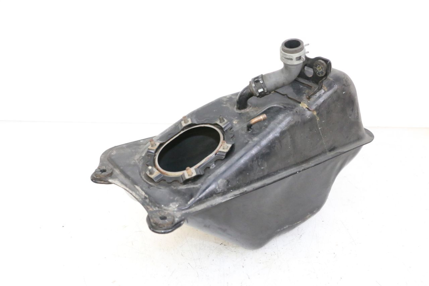 photo de KRAFTSTOFFTANK HONDA ST PAN EUROPEAN 1300 (2002 - 2013)