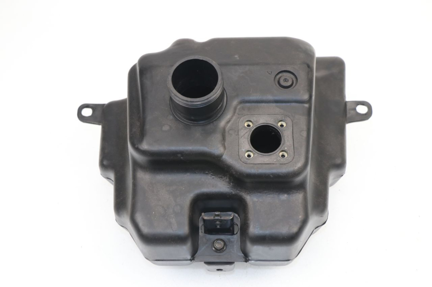 photo de KRAFTSTOFFTANK PEUGEOT STREETZONE 2T 50 (2014 - 2019)