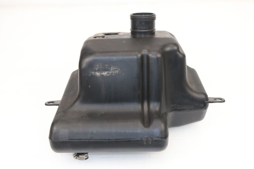 photo de KRAFTSTOFFTANK PEUGEOT STREETZONE 2T 50 (2014 - 2019)