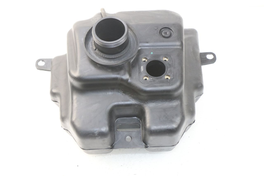 photo de KRAFTSTOFFTANK PEUGEOT STREETZONE 2T 50 (2014 - 2019)