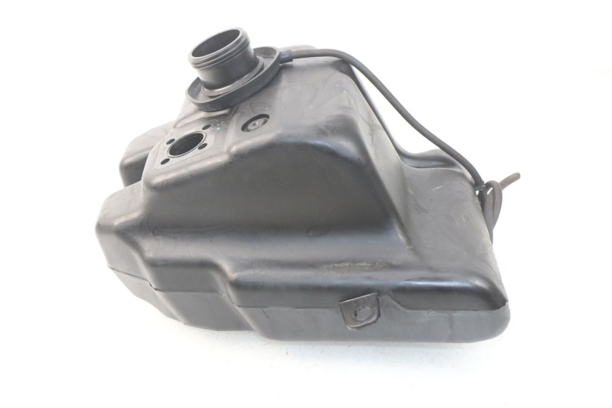 photo de KRAFTSTOFFTANK PEUGEOT STREETZONE 2T 50 (2014 - 2019)