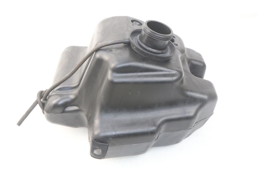 photo de KRAFTSTOFFTANK PEUGEOT STREETZONE 2T 50 (2014 - 2019)