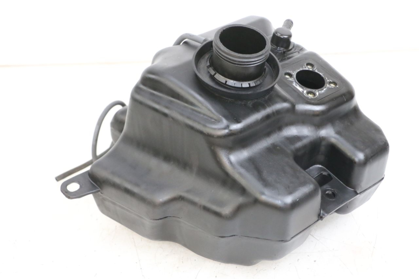 photo de KRAFTSTOFFTANK PEUGEOT STREETZONE I 2T 50 (2018 - 2020)