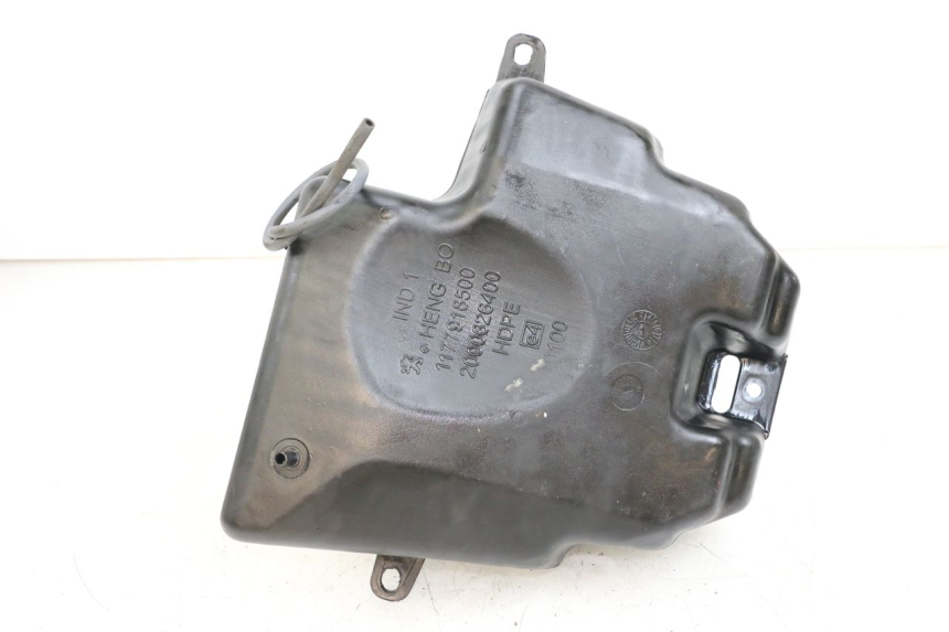 photo de KRAFTSTOFFTANK PEUGEOT STREETZONE I 2T 50 (2018 - 2020)
