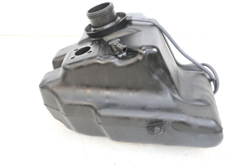 photo de KRAFTSTOFFTANK PEUGEOT STREETZONE I 2T 50 (2018 - 2020)