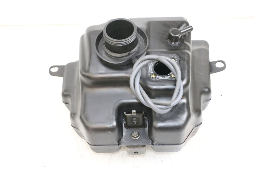 photo de KRAFTSTOFFTANK PEUGEOT STREETZONE I 2T 50 (2018 - 2020)