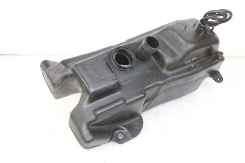 photo de KRAFTSTOFFTANK PIAGGIO SUPER LX 125 (2000 - 2003)