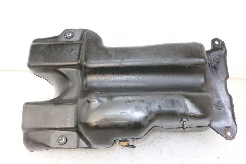 photo de KRAFTSTOFFTANK PIAGGIO SUPER LX 125 (2000 - 2003)