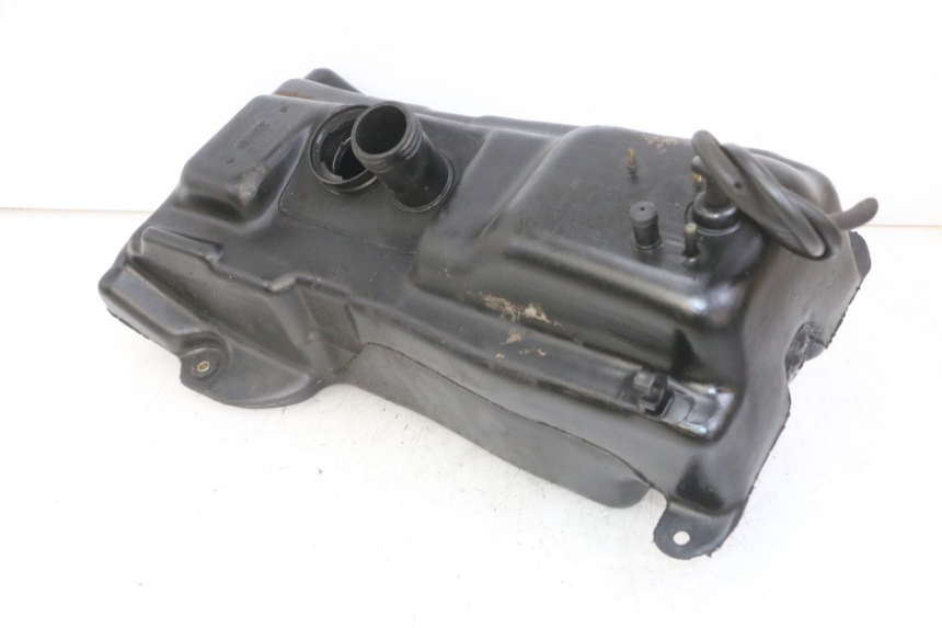 photo de KRAFTSTOFFTANK PIAGGIO SUPER LX 125 (2000 - 2003)