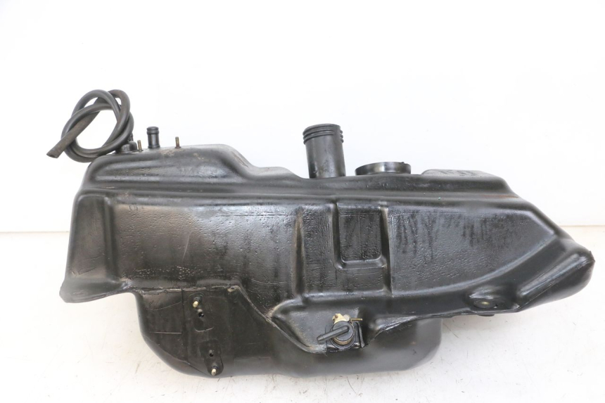 photo de KRAFTSTOFFTANK PIAGGIO SUPER LX 125 (2000 - 2003)