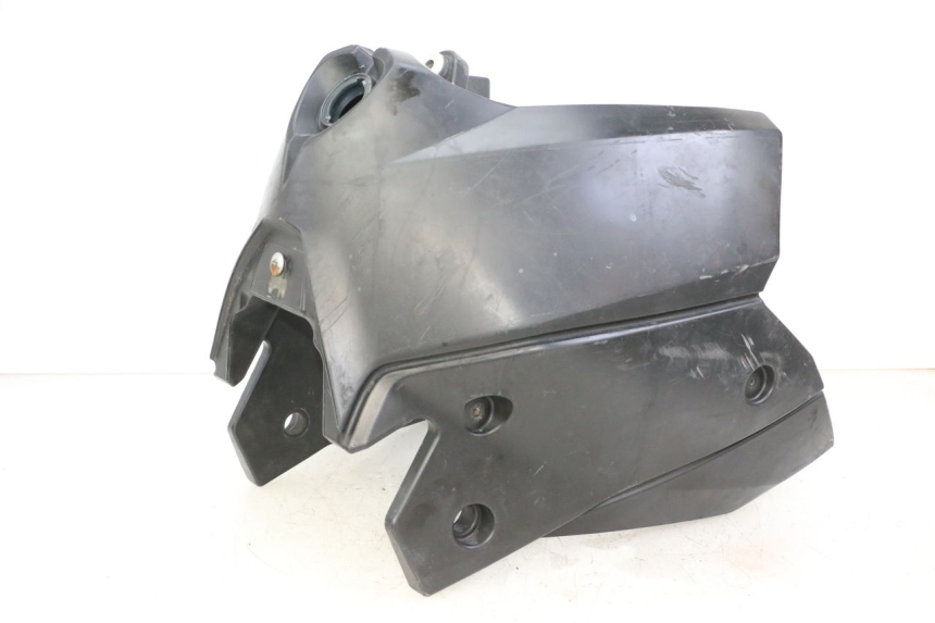 photo de KRAFTSTOFFTANK KTM SUPERENDURO R 950 (2005 - 2009)