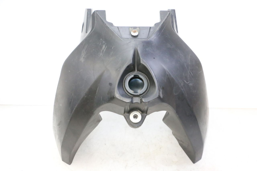photo de KRAFTSTOFFTANK KTM SUPERENDURO R 950 (2005 - 2009)