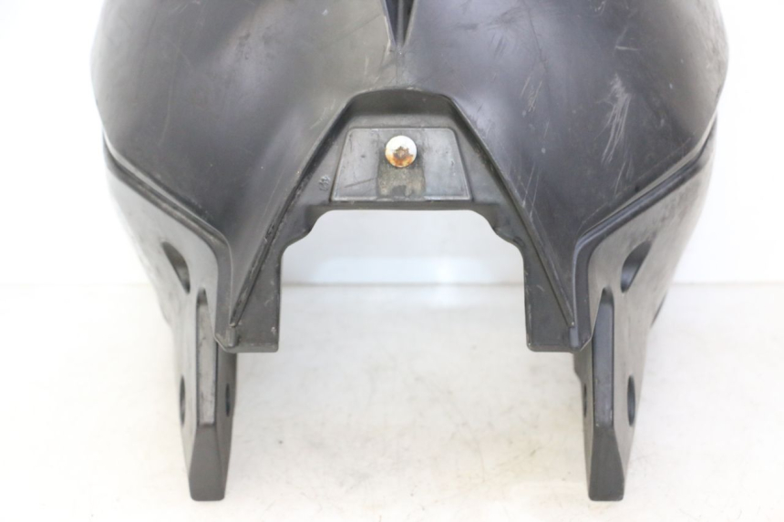 photo de KRAFTSTOFFTANK KTM SUPERENDURO R 950 (2005 - 2009)