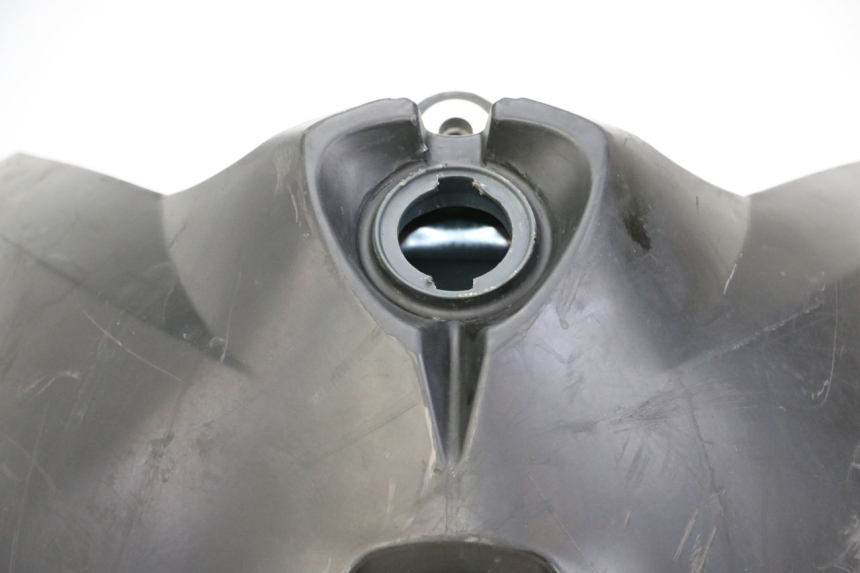 photo de KRAFTSTOFFTANK KTM SUPERENDURO R 950 (2005 - 2009)