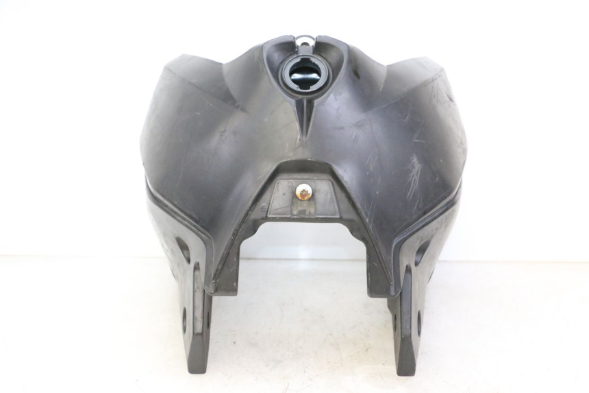 photo de KRAFTSTOFFTANK KTM SUPERENDURO R 950 (2005 - 2009)