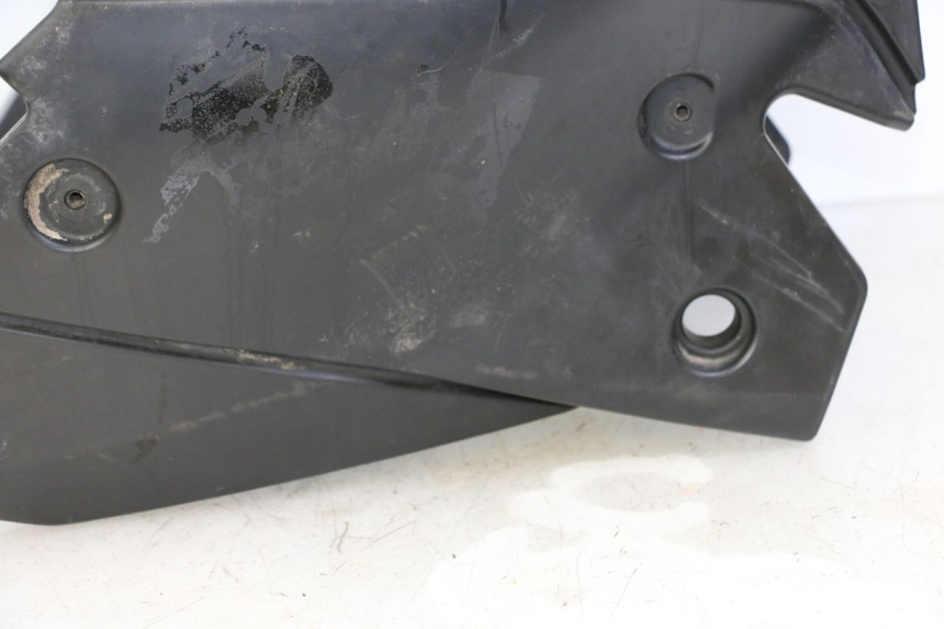 photo de KRAFTSTOFFTANK KTM SUPERENDURO R 950 (2005 - 2009)